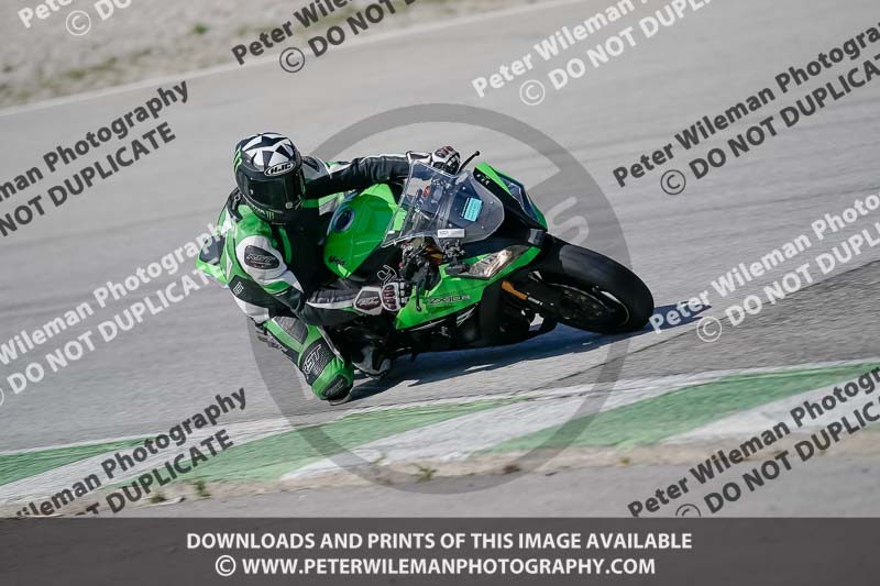 enduro digital images;event digital images;eventdigitalimages;no limits trackdays;park motor;park motor no limits trackday;park motor photographs;park motor trackday photographs;peter wileman photography;racing digital images;trackday digital images;trackday photos